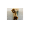 Qchefs dental snack crocante duro perro - Imagen 2