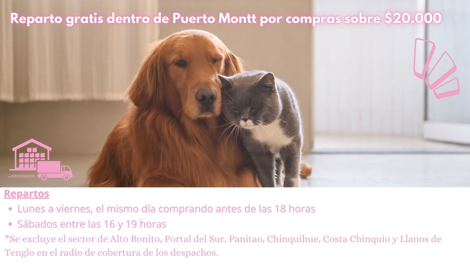 ENCUENTRA TODO PARA TU (2)