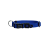 Collar Doco Perro - Imagen 2