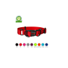 Collar Doco Perro