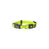 Collar Doco Perro - Imagen 3