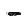 Collar Doco Perro - Imagen 5