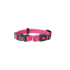 Collar Doco Perro - Imagen 6