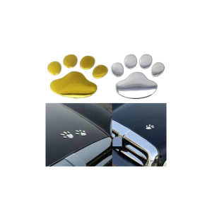 Patitas Adhesivas